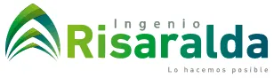 Ingenio Risaralda S.A.